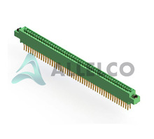 346-098-560-803 Image