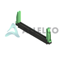 387-026-544-678 Image