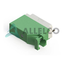 516-056-500-342 Image