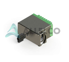 516-120-541-255 Image