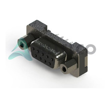 628-009-226-213 Image