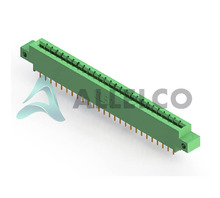 833-052-521-812 Image