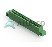 845-025-524-412 Image