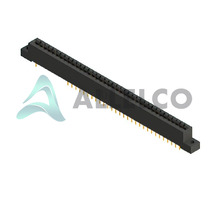 887-074-523-204 Image