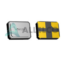 ABM12W-32.0000MHZ-8-R80-B1U-T3 Image