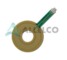 HP-R-0046-353-103-3%-ST Image