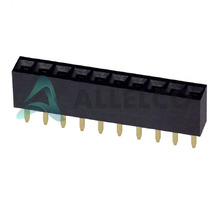 PPPC101LFBN-RC Image