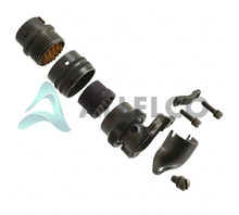 PT08E-14-19P(SR) Image