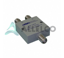 PWD-5526-02-SMA-79 Image