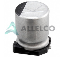 16TKV470M8X10.5 Image