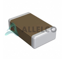 GCJ216R72A472MA01D Image