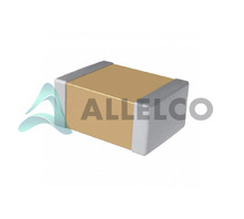 1210N221K202CT Image