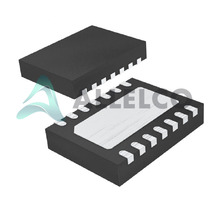 LTC4085EDE-4#PBF Image