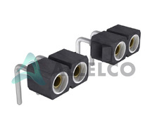 399-83-131-10-003101 Image