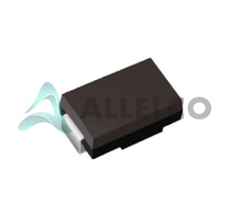 ES1GWG_R1_00001 Image