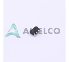 TPS3823A-33DBVR Image