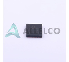 TUSB2046BIRHBT Image