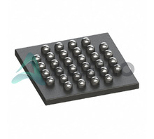 ATSAML10E15A-UUT Image