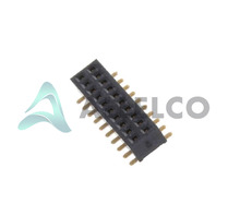 HRS-2C-20-G-SMT-P Image