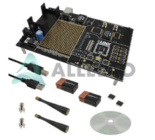 MDEV-LICAL-MS-ES Image