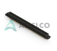 357-037-559-103 Image