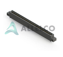 395-047-540-412 Image