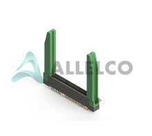 395-048-559-278 Image