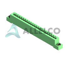 837-022-521-103 Image