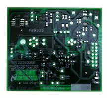 SP1202S03RB-PCB/NOPB Image