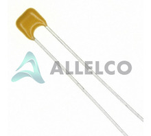 SR202C103MAA3245 Image