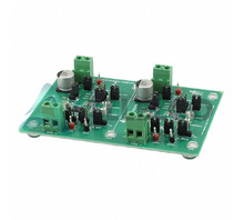 TPS26600-02EVM Image