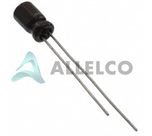 UTS1HR47MDD1TE Image