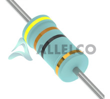 KNP3WSJB-73-43R Image