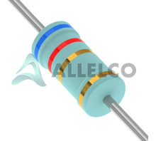 KNP200JR-52-6R2 Image