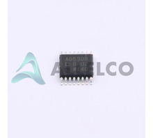 AD5308BRUZ-REEL7 Image