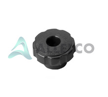 D905 Image