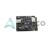 ESP32-ETHERNET-KIT-VE Image