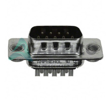 FCE17-E09PM-450 Image