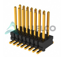 FTE-108-01-G-DV-A Image