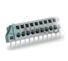 231-606/023-000 Image