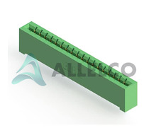 333-018-524-101 Image