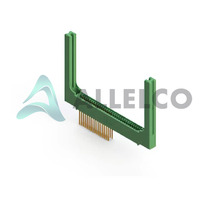 345-032-544-558 Image