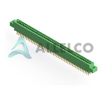 846-092-555-804 Image