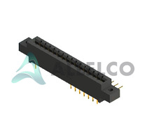 887-030-558-802 Image