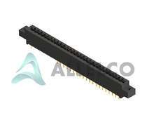 387-056-542-802 Image