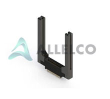 395-022-525-858 Image