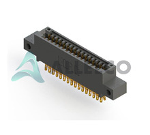 395-032-555-512 Image