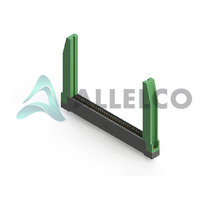 395-035-523-178 Image