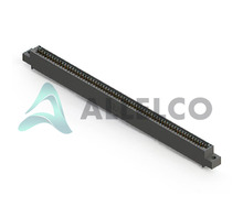 395-066-520-404 Image