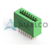 842-014-524-201 Image